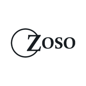 Zoso