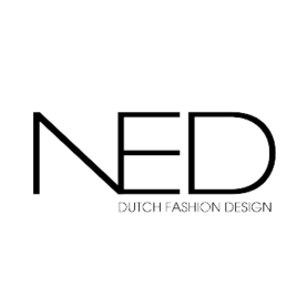 NED