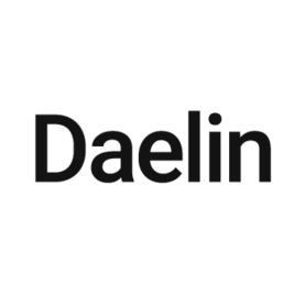 Daelin