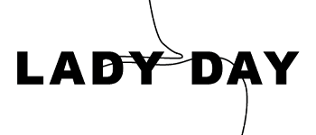 Lady Day