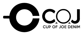 COJ