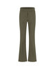  Lady Day Broek Maddy Dark Olive travel L14.475.2951