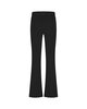  Lady Day Broek Maddy Black travel L14.475.2951
