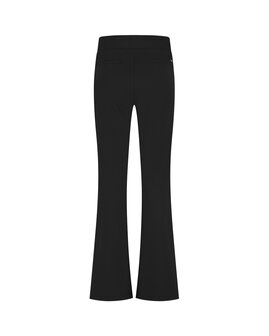  Lady Day Broek Maddy Black travel L14.475.2951