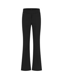 Lady Day Broek Maddy Black travel L14.475.2951