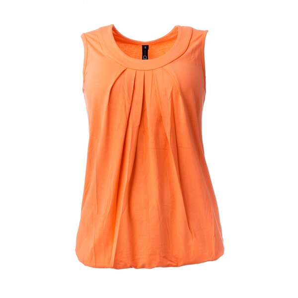 NED Dafne SL heavy Papaya orange