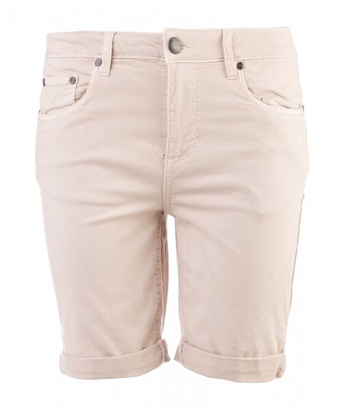 NED Palet short Zand sand