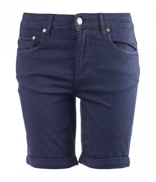 NED Palet Short marine