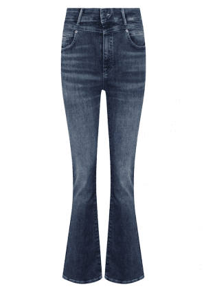 COJ denim Matilda deep blue