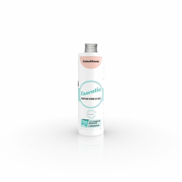 Wasgeluk Lotusbloem 500 ml