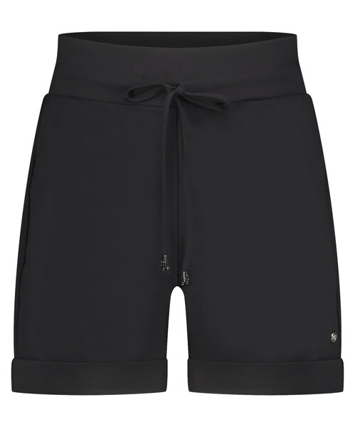 Lady Day Penelope - Black