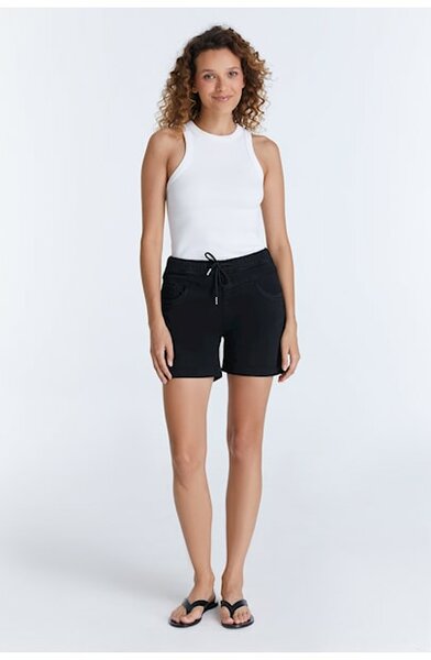 COJ Alice, jogging short