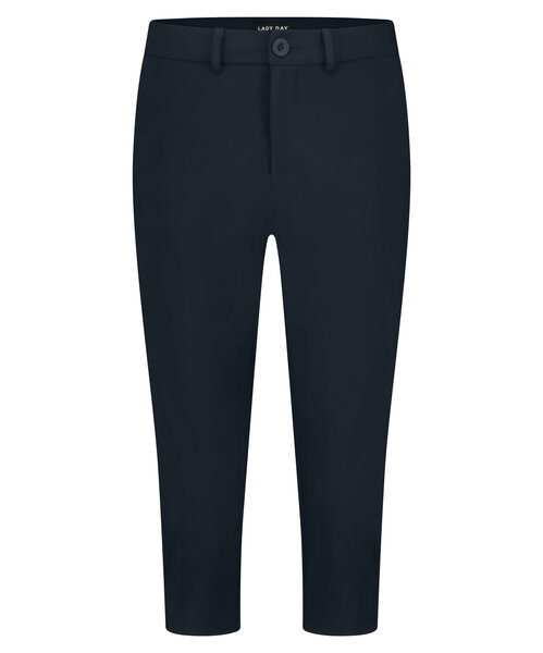 Lady Day Napels - Pantalon blue - L14.475.1847