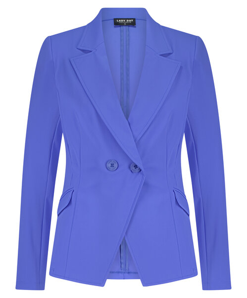 Lady Day Blazer Jennifer- Harbour