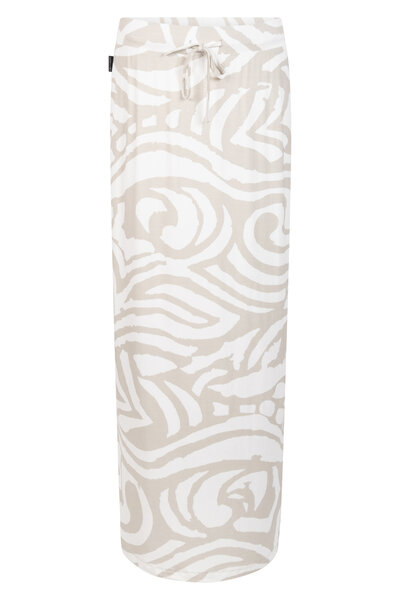 Zoso 253 Mieke rok - Sand