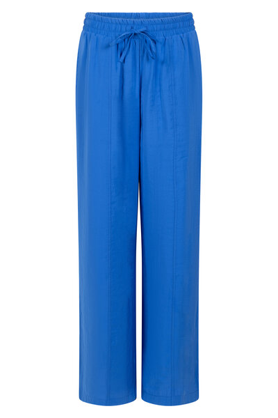 Zoso 253 Chloe Travel broek - Sand