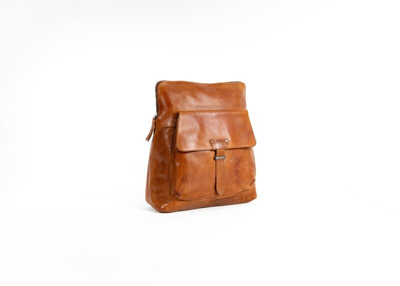 Bag2Bag Nea - porto cognac