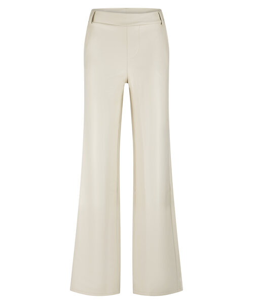 Lady Day Pantalon Chelsea - Cookie (L28.101.2846)