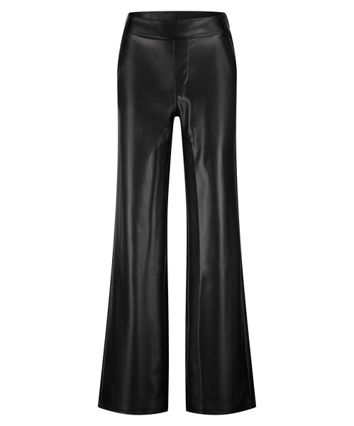 Lady Day Pantalon Chelsea - Black