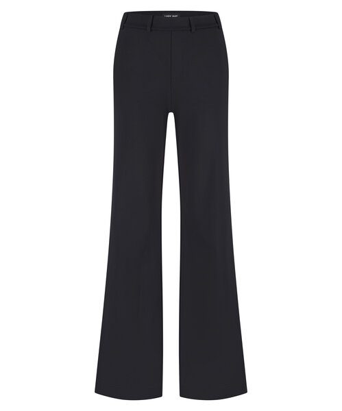 Lady Day Phoenix - Black