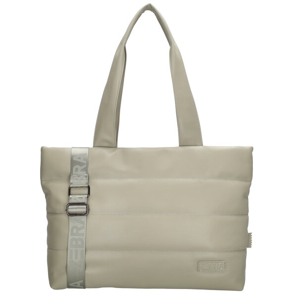 Zebra shopper 23043015 mint