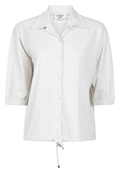 Zoso travel blouse Monique