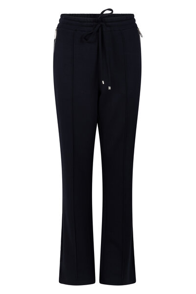 Zoso Maud broek - blauw