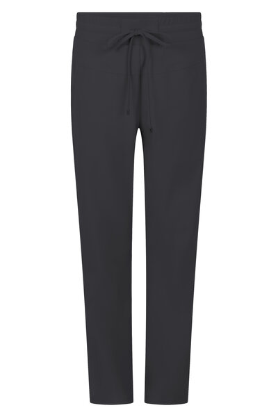 Zoso broek Joy - blauw