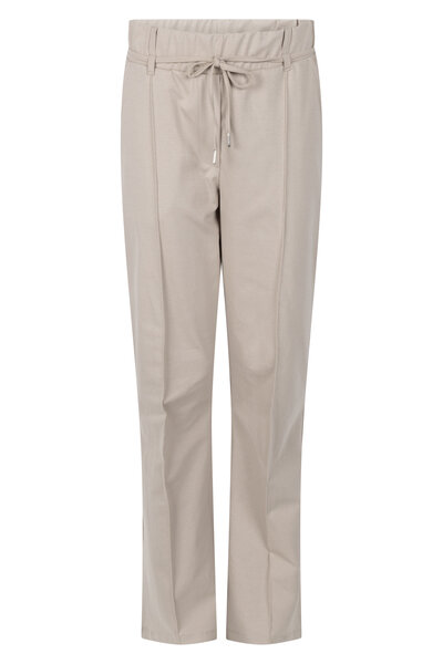 Zoso Felicia broek zand
