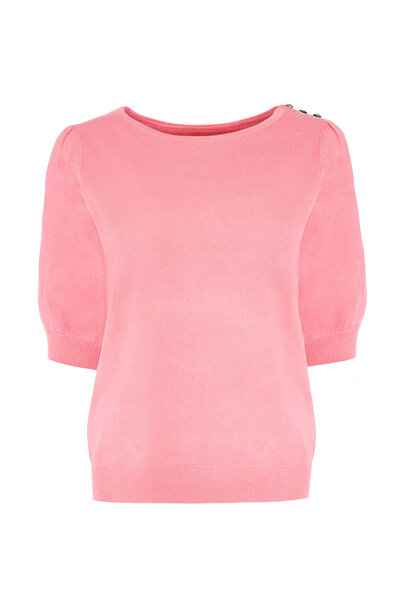 NED Top Dhalia koraal