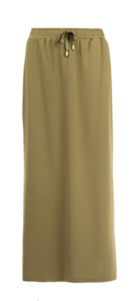 NED Mailies rok Travel Punty  Capulet Olive 