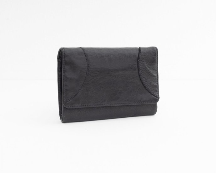 Bag2bag portemonnee deals
