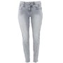 Il Dolce Ibiza light grey