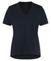 My Pashion Tee blauw Lady Day