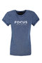 Elvira t-shirt Focus