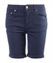 NED Palet Short marine