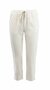 NED broek Cara Capri Traveler - Kit ( 25S1-U100-27 )