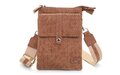 Ook-Leuk telefoontasje Swift - camel