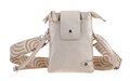 Ook-Leuk telefoontasje Horton - champagne