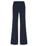Lady Day Broek Logan  - Blue(L14.475.2717)