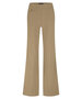 Lady Day Broek Milana  - Kaitlyn Stripe(l.14.480.2703)