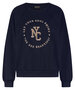 Lady Day sweater Joyce - Blue (L28.606.2754)