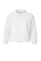 254 Zoso blouse Lisa off white