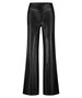 Lady Day Pantalon Chelsea - Black