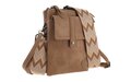 Ook-Leuk telefoontasje Tyler - browny
