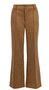 NED Pilar Toasted Coconut 2B-RM Suede 25W1-U127-16