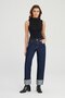 COJ denim jeans Ruby Raw (lengte 02)
