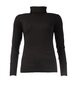 NED Coltrui Belon Black LS-RMB Brei (25W1-U106-02)