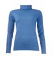 NED Coltrui Belon Navy Peony LS-RMB Brei (25W1-U106-02)