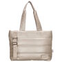 Zebra shopper 23043095 Champagne